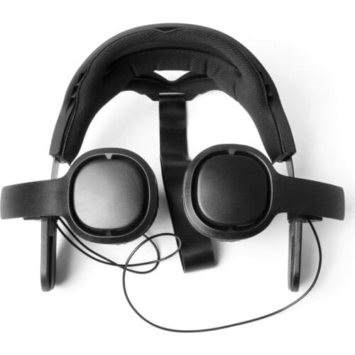 Adjustable Headband Belt for HTC VIVE VR Glass Replacement Helmet Headset Strap for HTC VIVE VR Glass Accessories