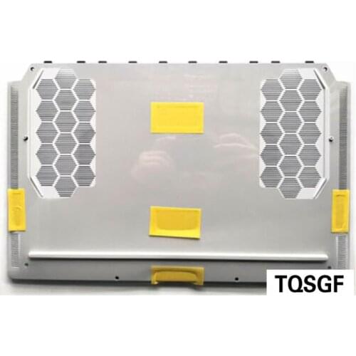 Brand new original Bottom Base Cover Bottom Case For Dell Alienware M17 R4 094D11