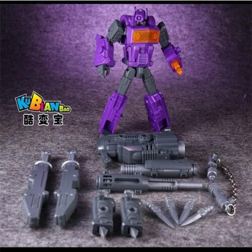 Transformation Kbb Shockwave Figure