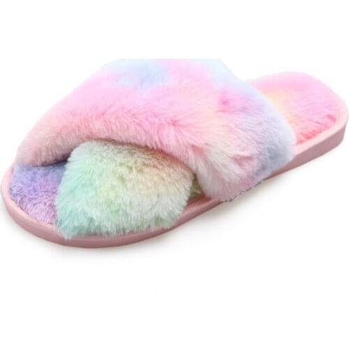 Women's Slippers Tyburn China