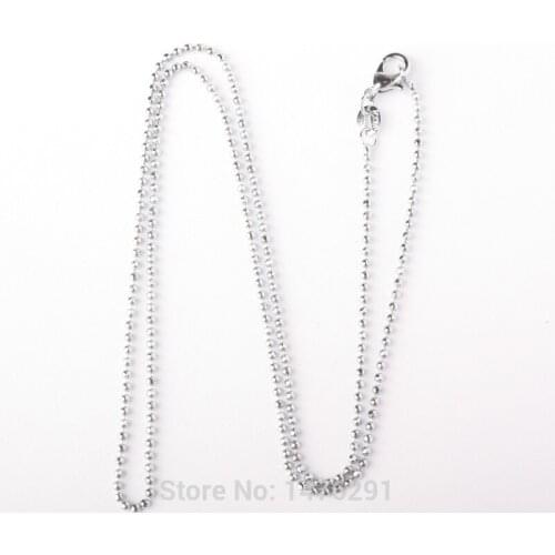 Подвески золотые ZHISU SUNSHINE China At AliExpress