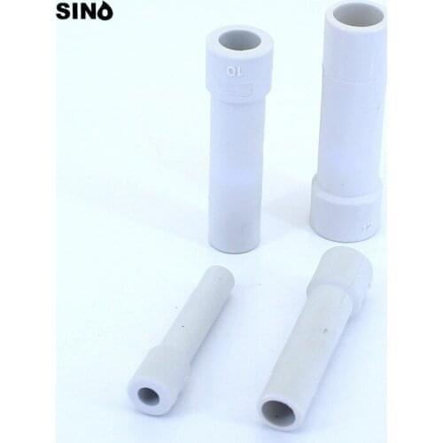 SMC type plug, direct plug joint, plug, kq2p-04/06/10/12mm, pneumatic joint, pneumatic plug