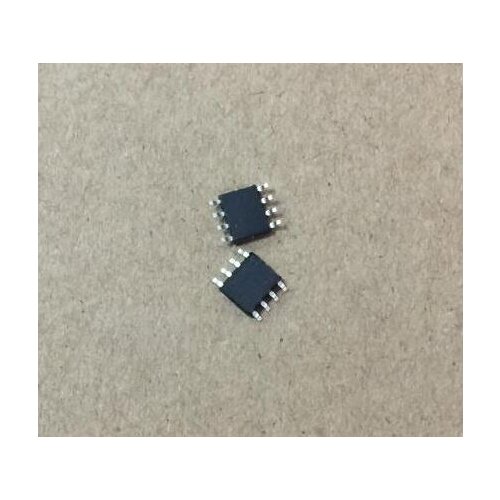 5PCS LM4861 LM4861M LM4861MX SOP8 original
