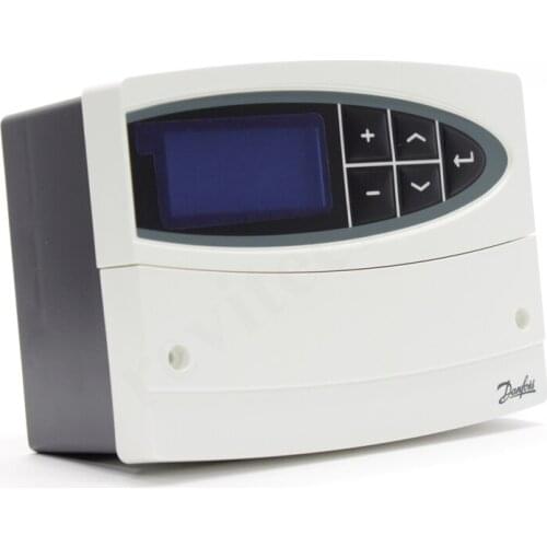 Моторы Danfoss China At AliExpress