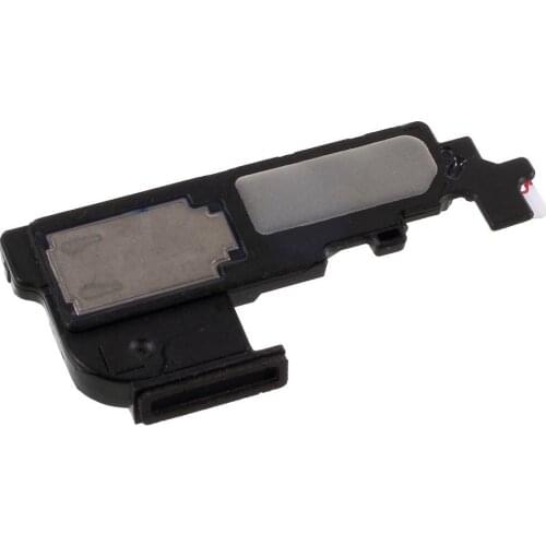 For Huawei Honor V9 Loud Louder Speaker Buzzer Ringer