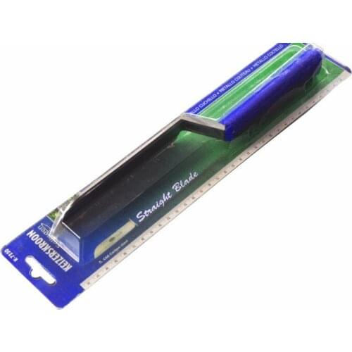 Double Blister Clamshell Packaging Custom Heat Seal Blister Pack PVC Blister Packaging manufacturers ---PX3007