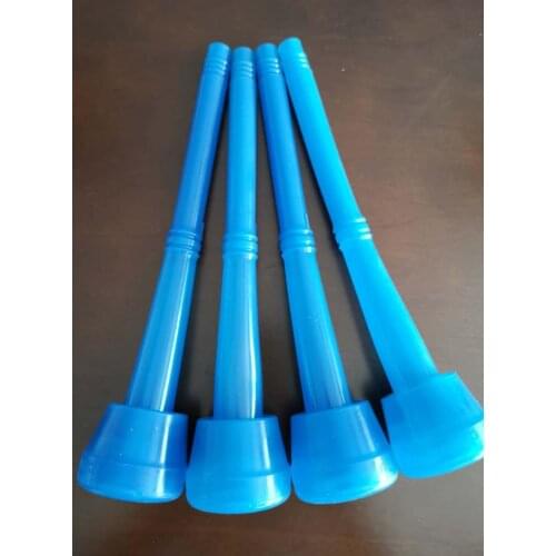 EU Food Grade Silicone Cow Milking Liners Similar as GM95U/GM95S