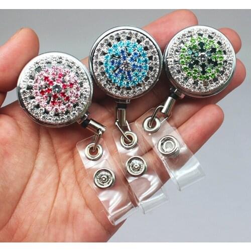 Металлические бейджи GYREKEN China At AliExpress