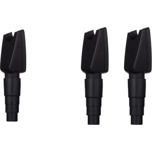 Hands-Free Dust Collector Dust Extraction Tool, Effectively Remove Dust And Debris From Drill Hole