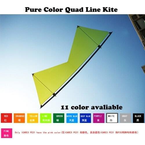 Cerf volant kite flying kites for adults stunt kite windsock kite adult outdoor toy quad line stunt kite windsocks kite stunt