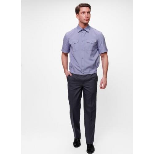 Мужские брюки NOBLE BRO China At AliExpress