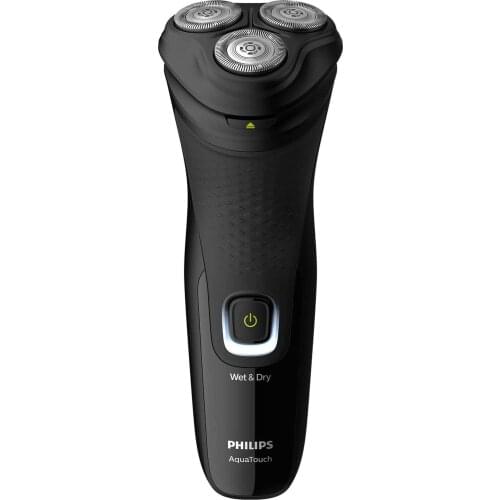 Philips S1223 / 41 Rechargeable Beard and Mustache Shaver