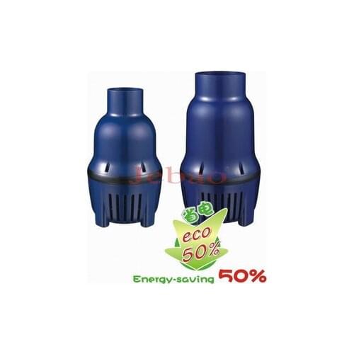 PSCCC Aquarium Pumps