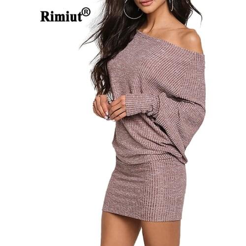 Женские свитера и кардиганы Rimiut China At AliExpress