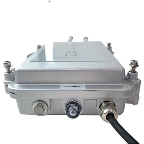 Most sold products smart solar street light with pir motion IP 66 Outdoor Latest Products