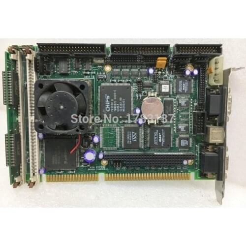SBC450 CIU04015-A