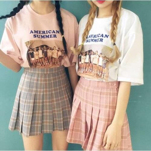YouGeMan Skirts