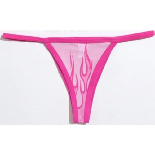 Zohra Fashion Swimwear