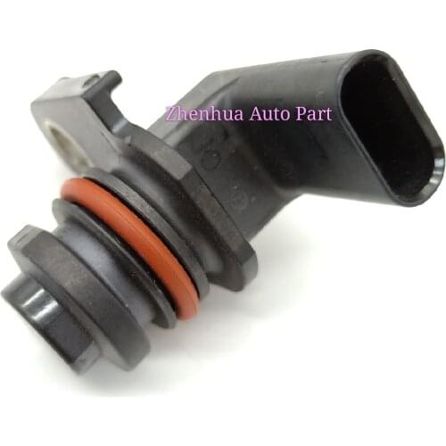 1pc New Camshaft Position Sensor Replacement Accessory 12638266 Fit For Buick- Envision- 2019 Auto Accessories