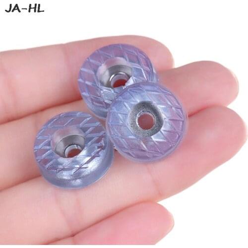 10pcs Silicone Soft Non-slip Pads Chair Table Feet Leg Bottom Pads Furniture Sofa Stool Foot Covers Floor Protectors Hot