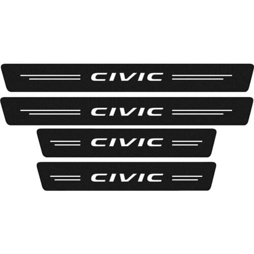 Car logo for Hyundai Baseball Cap Hat embroidery Adjustable Casual Trucket Hat Fashion outdoor sports locomotive sun hats