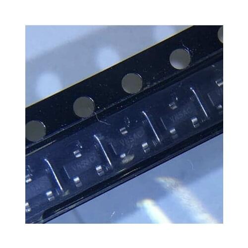 50PCS-100PCS APX803D-29SAG-7