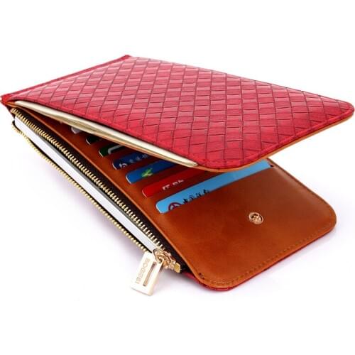 Кошельки и визитницы Ameiliyar China At AliExpress