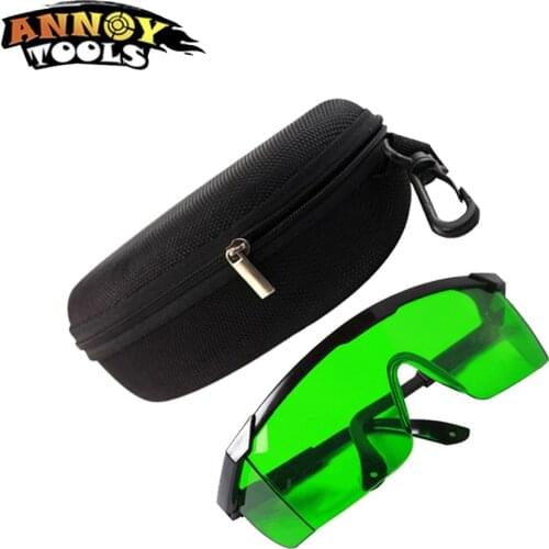 Annoytools Spare Parts For Woodworking Machines