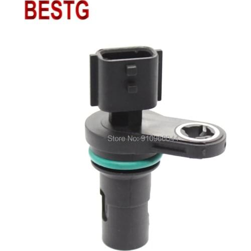 23731ED02A 237311HC1A 23731ED02B Camshaft Position Sensor For NISSAN Versa Tiida 1.6L RENAULT Megane 3 Scenic 3 1.4