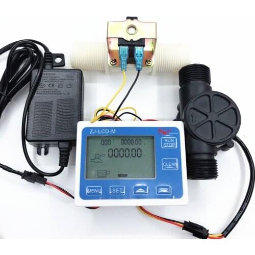 HaiHuiLai Home Improvement Products