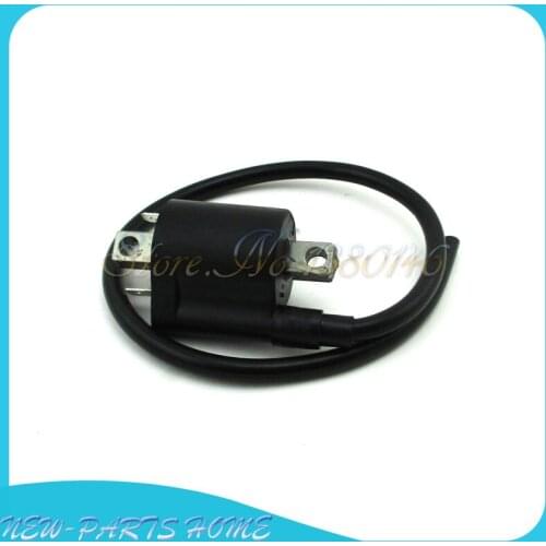 Ignition coil For Yamaha Golf Cart G2 & G9 models Replaces OE part number J38-82310-20-00