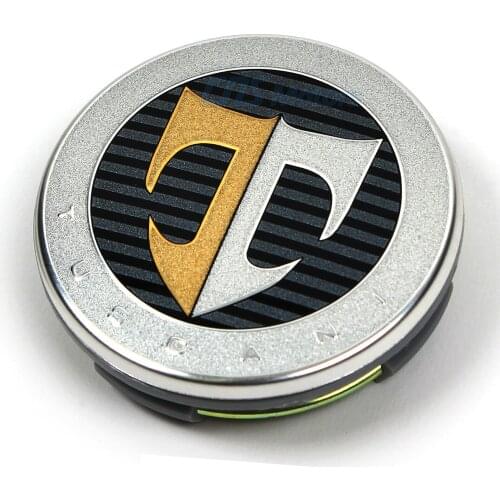 529602C630 Center Wheel Cap Hub Cover for hyundai Tiburon Coupe 52960 2C630 17 INCH Center Wheel Cap for hyundai Tiburon Coupe T