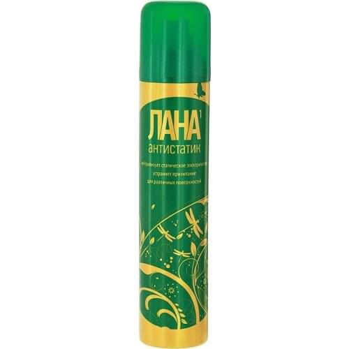Лана-1 Home And Garden Products