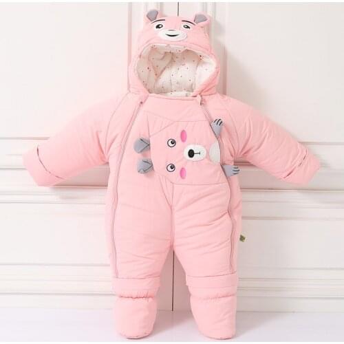 Теплые слипы для малышек Mioigee China At AliExpress