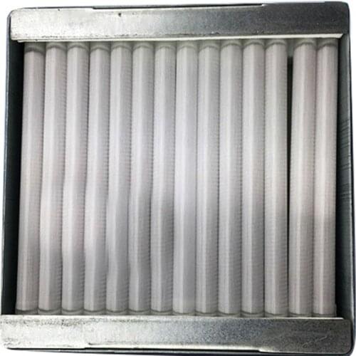 Embedded type far infrared quartz heating tubes elements medium wave infrared heater 1pc