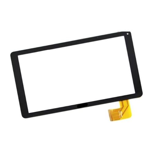 New 10.1" Woxter sx200 sx 200 touch screen panel Digitizer Glass Sensor Replacement Free Shippi