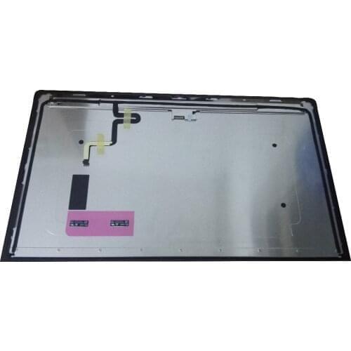 Original New LCD Screen Assembly for iMac 27" A1419 2K LM270WQ1(SD)(F1) 2012 2013 ship from Canada Ukraine Australia USA Holland