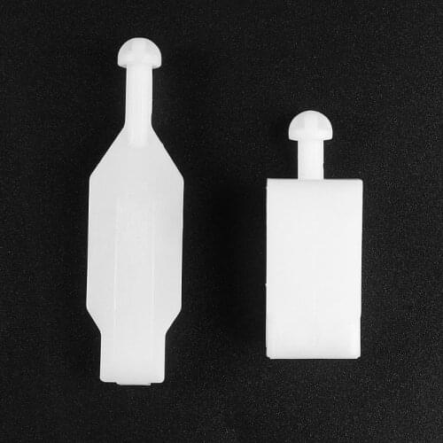 Angel Eye Headlight Controller Mounting Bracket Headlamp Adjuster for bmw E39 E7CA