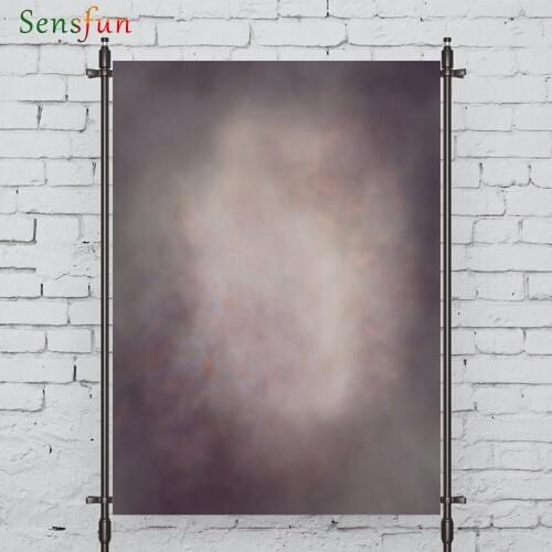 LEVOO Background For Photo Studio Color Chic Beautiful Bokeh Blur Photocall Photobooth Decor Studio Custom Shoot Prop