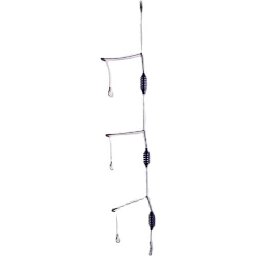 Texden Fishing Goods