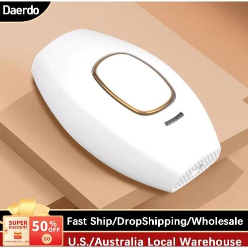 WEIXIAOXI Home And Garden Products