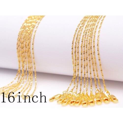 Чокеры на шею WQQCR China At AliExpress