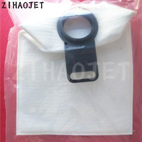 4 pieces a lot L6.187.2125 printing machine parts for Roland 700 900 fount filter sponge bag water bag 550x350x85mm