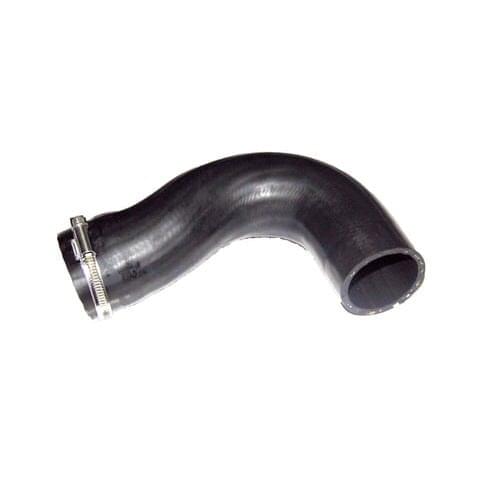 9065283182 MERCEDES SPRINTER 211 CDI / 209 CDI / 213 CDI / 215 CDI TURBO HOSE 9065280082 Reliable Original Compatible spare Part