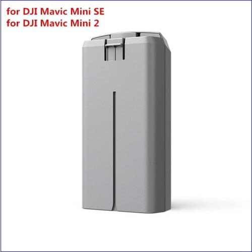 CYNOVA Quadcopter Batteries