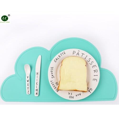 LC Love_Call Hot Coasters