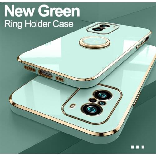 Mobiox Xiaomi Redmi Phone Cases