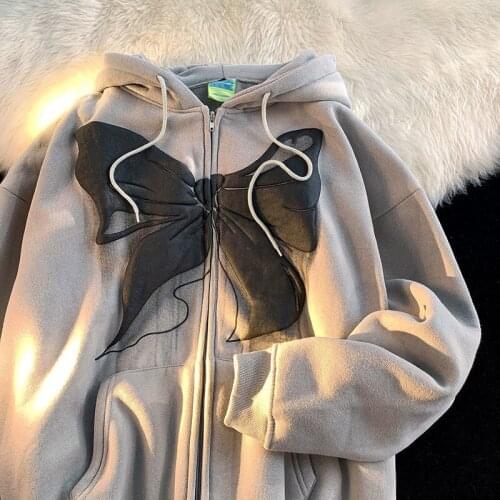 Женские куртки с капюшоном NoEstaMal China At AliExpress