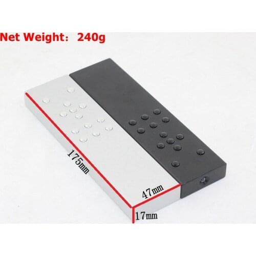 2021 New On Sale No Hole DAC Decoding Shell DIY Power Amplifier Chassis Class A Earphone AMP Case Aluminum Box W172 H60 D251