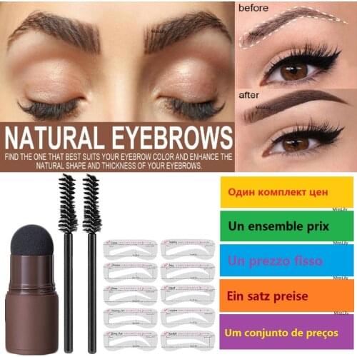 ONEVAN Eyebrow Cosmetics